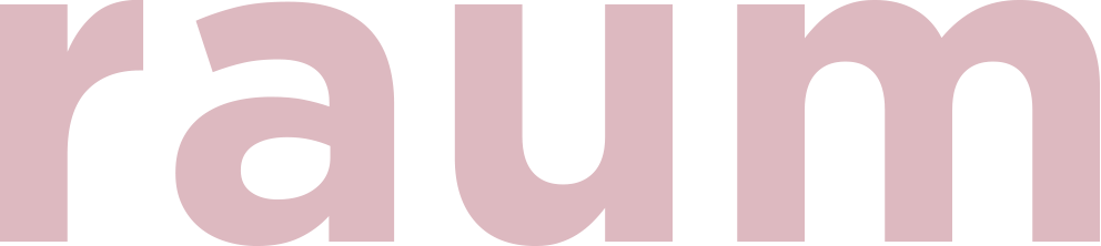 raum Ottensen Logo